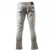 Buffalo By David Bitton Men's Ash-X Basic Skinny Stretch Jeans