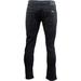 Buffalo By David Bitton Men's Ash-X Skinny Stretch Jeans