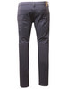 Buffalo By David Bitton Men's Ash-X Slim Stretch Jeans