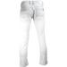 Buffalo By David Bitton Men's Ash-X Slim Stretch Jeans
