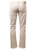Buffalo By David Bitton Men's Ash-X Slim Stretch Jeans