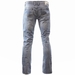 Buffalo By David Bitton Men's Evan Basic Jeans