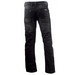 Buffalo By David Bitton Men's Evan-X Basic Five-Pocket Slim Stretch Jeans