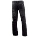 Buffalo By David Bitton Men's Evan-X Basic Five-Pocket Slim Stretch Jeans