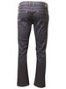 Buffalo By David Bitton Men's Evan-X Basic Jeans