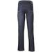 Buffalo By David Bitton Men's Evan-X Slim Straight Stretch Jeans