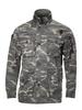 Buffalo By David Bitton Men's Jabren Hooded Cotton Field Jacket