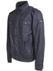 Buffalo By David Bitton Men's Jacat Moto Jacket