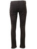 Buffalo By David Bitton Men's Max-X Skinny Stretch Jeans