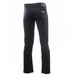 Buffalo By David Bitton Men's Max-X Super Skinny Jeans