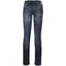 Buffalo By David Bitton Men's Max-X Super Skinny Stretch Jeans