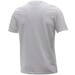 Buffalo By David Bitton Men's Nacap Cotton Short Sleeve T-Shirt