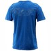 Buffalo By David Bitton Men's Narwayned Cotton 2-Button Henley T-Shirt
