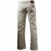 Buffalo By David Bitton Men's Six-X Slim Straight Stretch Jeans