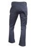 Buffalo By David Bitton Men's Six-X Straight Stretch Jeans