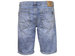Buffalo By David Bitton Men's Slim-Parker Jean Shorts