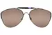 Burberry BE3160 Sunglasses Pilot