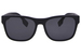 Burberry BE4309 Sunglasses Men's Square Shape