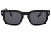 Burberry BE4403 Sunglasses Women's Rectangle Shape