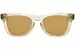 Burberry BE4426 Sunglasses Men's Square Shape