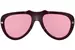 Burberry BE4433U Sunglasses