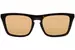 Burberry BE4434 Sunglasses Men's Square Shape