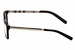 Burberry Eyeglasses BE2159QF BE/2159QF Full Rim Optical Frame