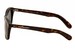 Burberry Men's B4214 B/4214 Sunglasses