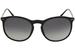 Burberry Men's BE4250Q BE/4250/Q Fashion Square Sunglasses