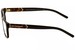 Burberry Men's Eyeglasses BE2150 BE/2150 Full Rim Optical Frame