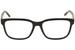 Burberry Men's Eyeglasses BE2230 BE/2230 Full Rim Optical Frame