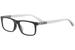 Burberry Men's Eyeglasses BE2240 BE/2240 Full Rim Optical Frame