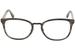 Burberry Men's Eyeglasses BE2256 BE/2256 Full Rim Optical Frame