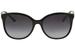 Burberry Women's BE4237 BE/4237 Fashion Square Sunglasses