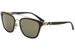 Burberry Women's BE4240 BE/4240 Fashion Pilot Sunglasses