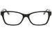 Burberry Women's Eyeglasses BE2144 BE/2144 Full Rim Optical Frame