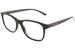 Bvlgari Men's Eyeglasses BV3036 BV/3036 Full Rim Optical Frame