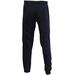 Calvin Klein Men's CK Logo Drawstring Lounge Sweatpants