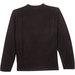 Calvin Klein Men's Dr Refined Logo Crew Neck Sweater