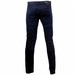 Calvin Klein Men's Five-Pocket Slim Fit Jeans