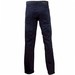 Calvin Klein Men's Five-Pocket Slim Straight Jeans