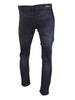 Calvin Klein Men's Modern Classics Slim Fit Jeans