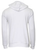 Calvin Klein Men's Monogram Logo Pullover Hoodie Sweatshirt