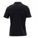 Calvin Klein Men's Short Sleeve Liquid Cotton Polo Shirt