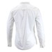 Calvin Klein Men's Slim Fit Garment Dyed Aviator Cotton Button Up Shirt