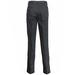 Calvin Klein Men's Slim Fit Refined Twill Pants