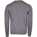Calvin Klein Men's Sweater CK Long Sleeve Crew Neck Pullover