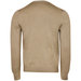 Calvin Klein Men's Sweater CK Long Sleeve Crew Neck Pullover