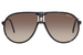 Carrera 1034/S Sunglasses Men's Pilot