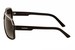 Carrera 33/S Sunglasses Men's Pilot